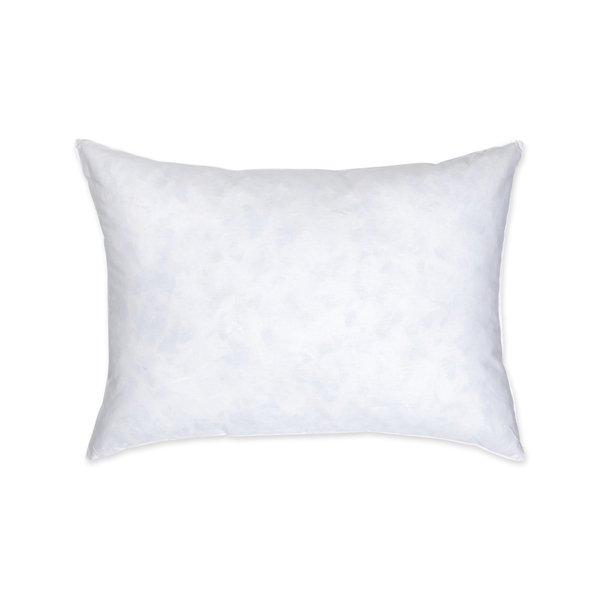 Manor Kopfkissen mit Federn Redown