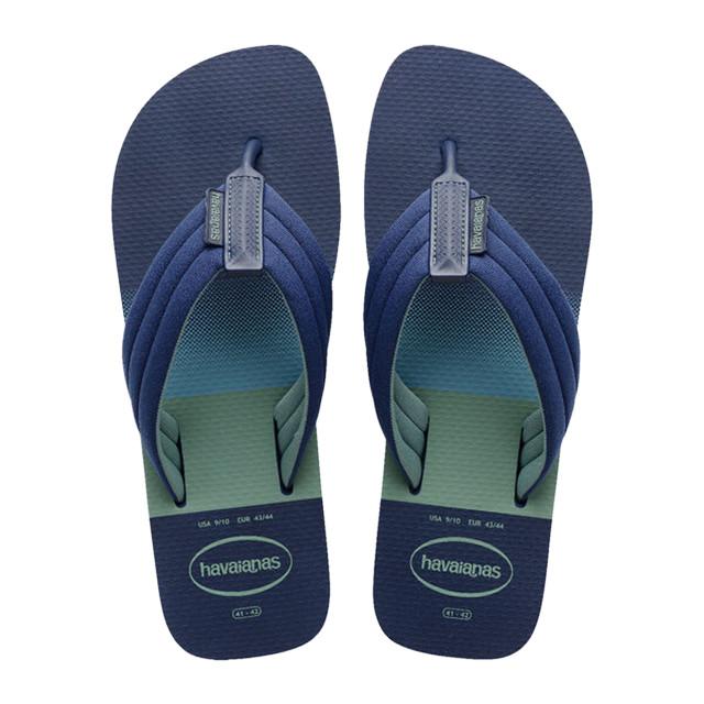 havaianas URBAN PRINT
