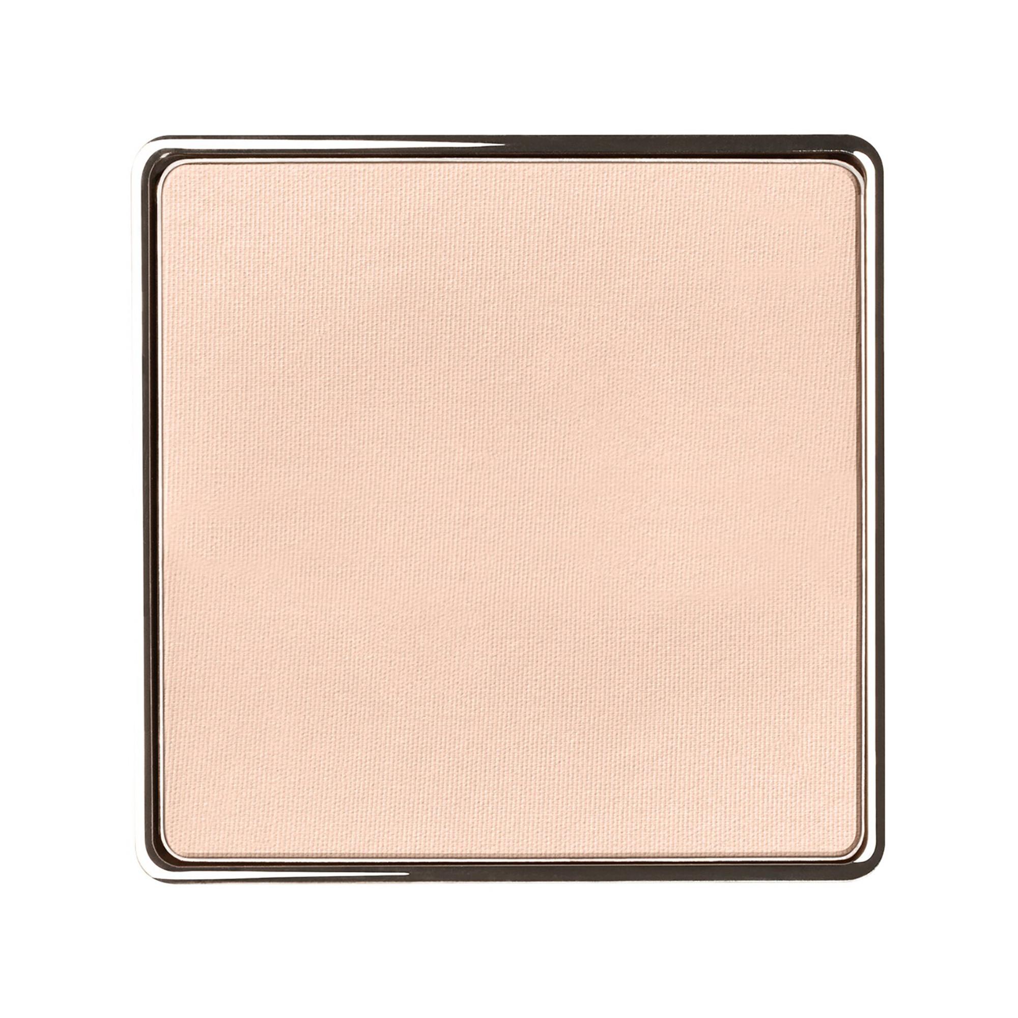 NATASHA DENONA HY-GLAM Powder Foundation Nachfüllpackung Nachfüllpackung Puder-Foundation