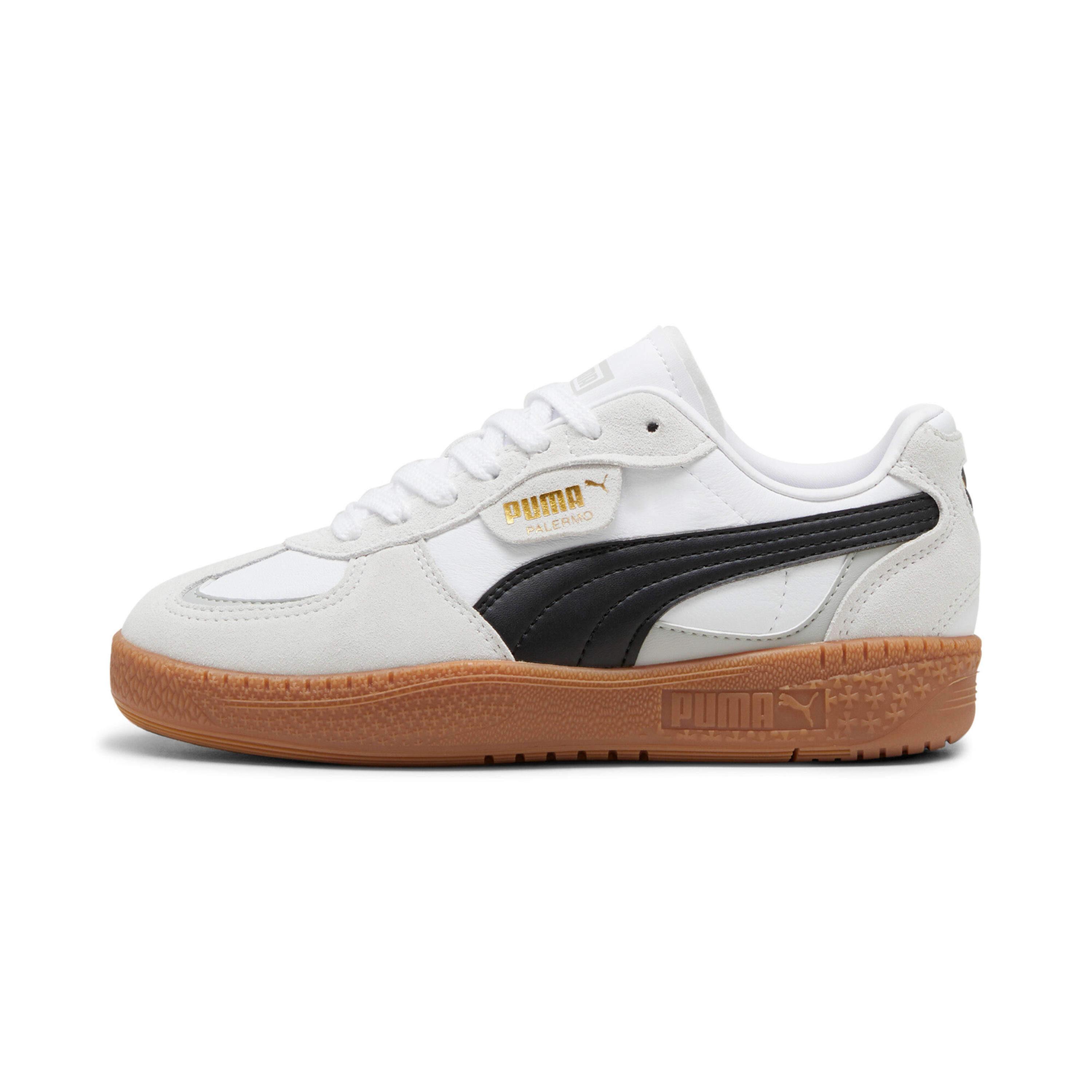 PUMA damen sneaker palermo moda