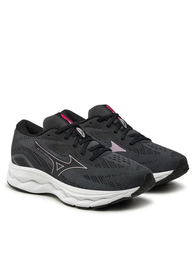 MIZUNO Mizuno Wave Serene