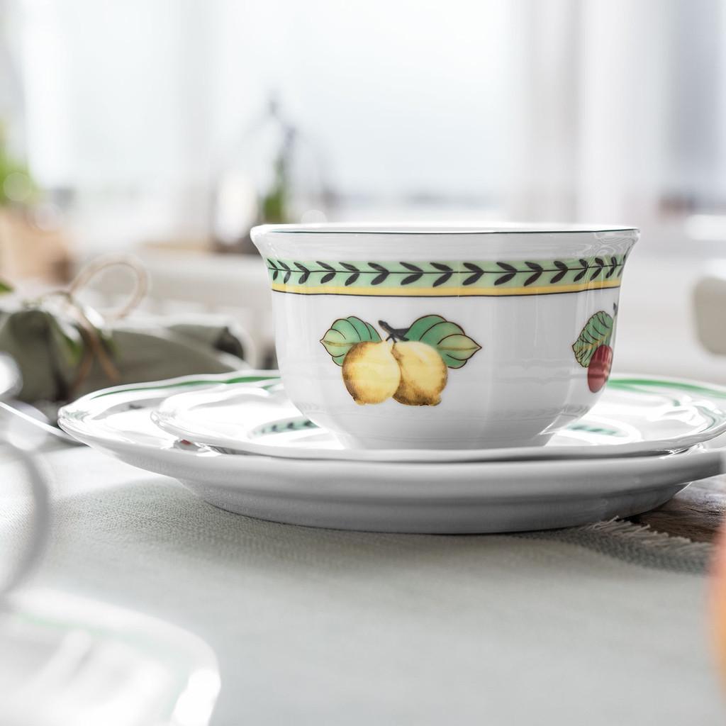 Villeroy&Boch Bol French Garden Fleurence