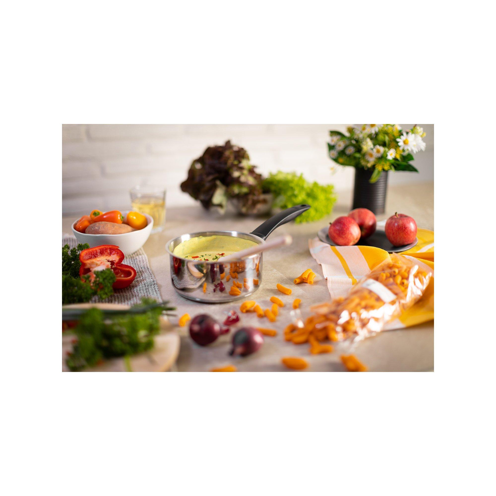 KUHN RIKON Kasserolle Classic