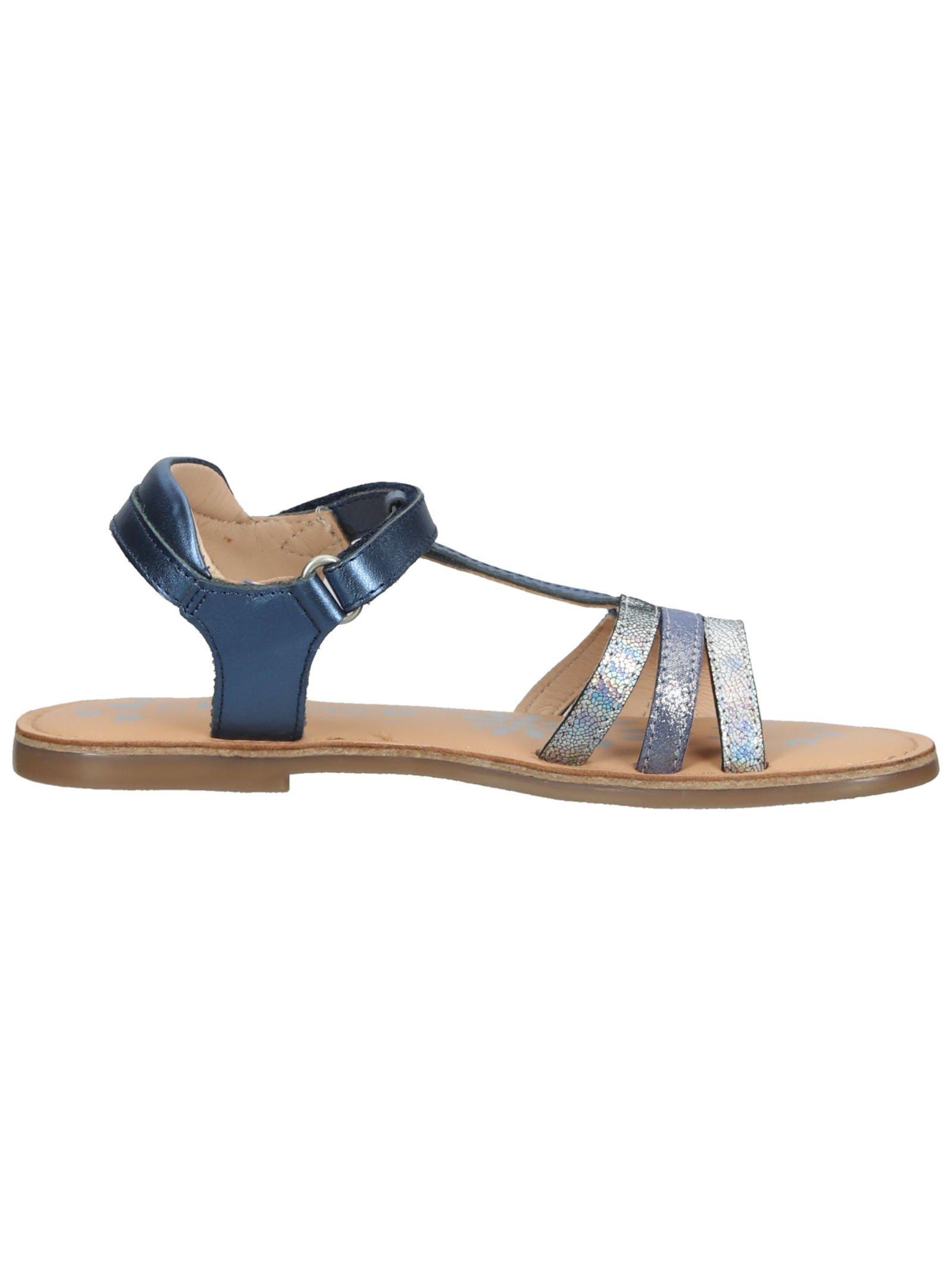 Kickers Sandalen