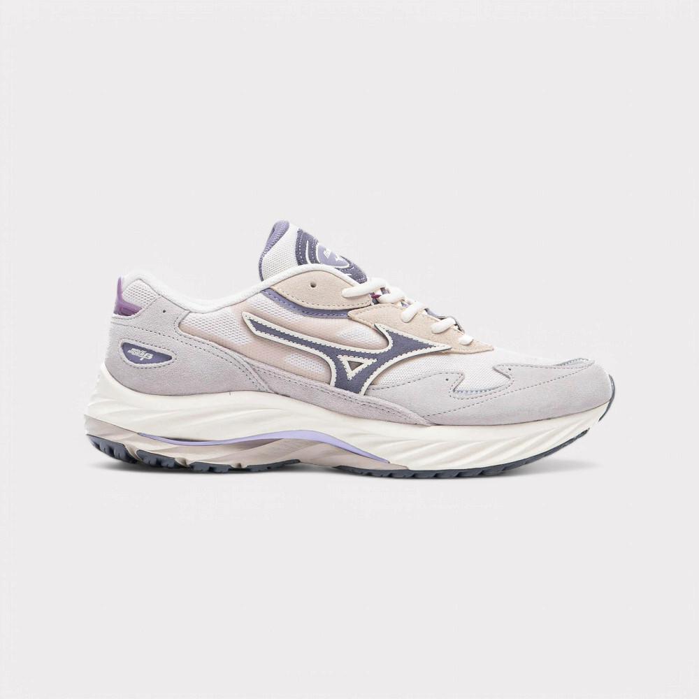 MIZUNO Mizuno Wave Rider ß