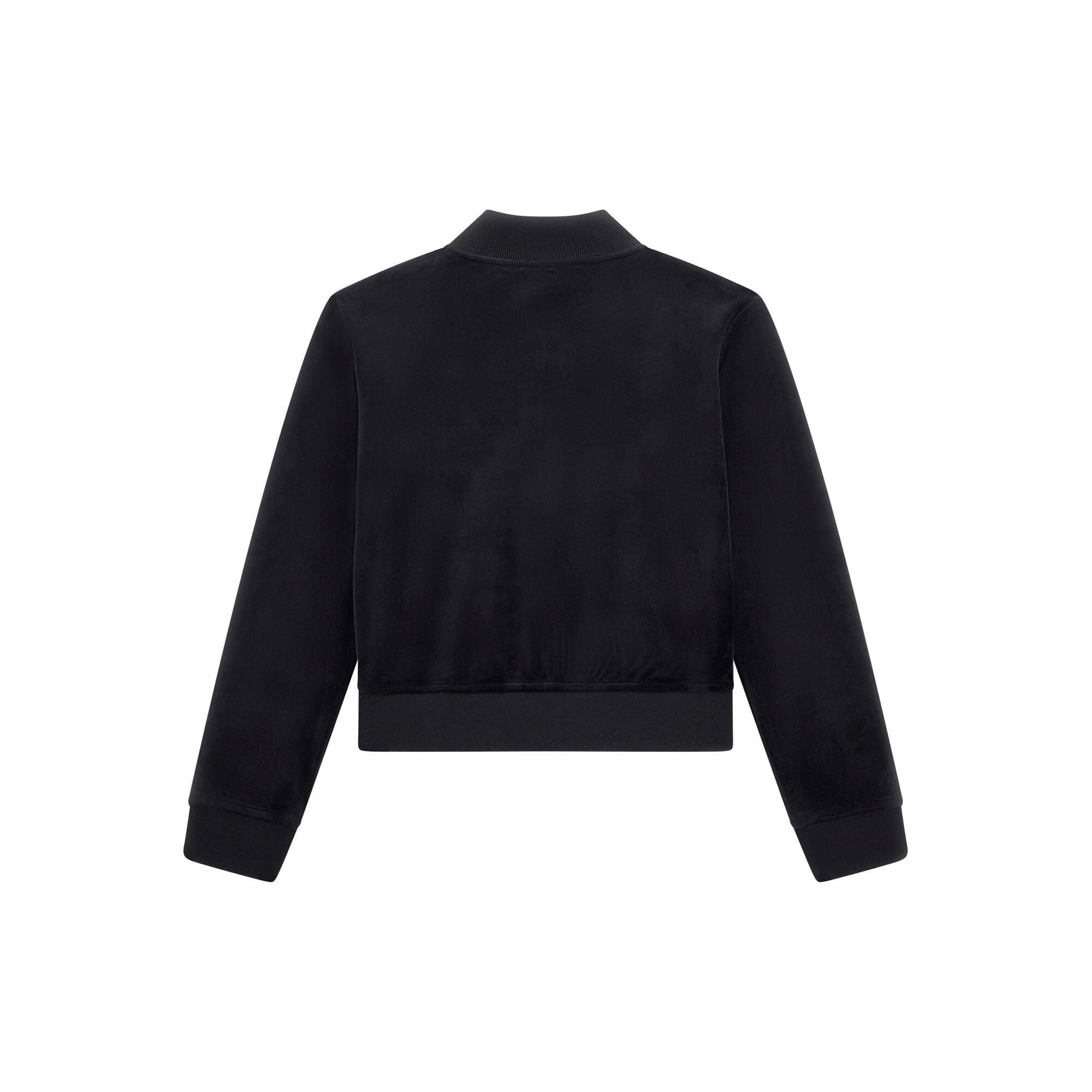 GUESS langarmshirt