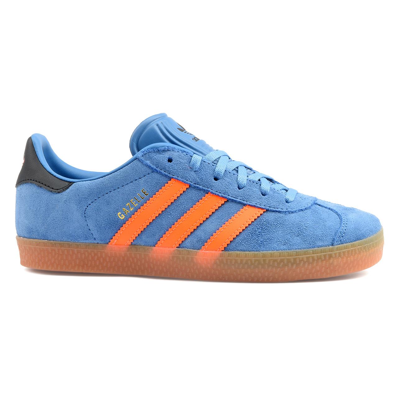 adidas ORIGINAL GAZELLE