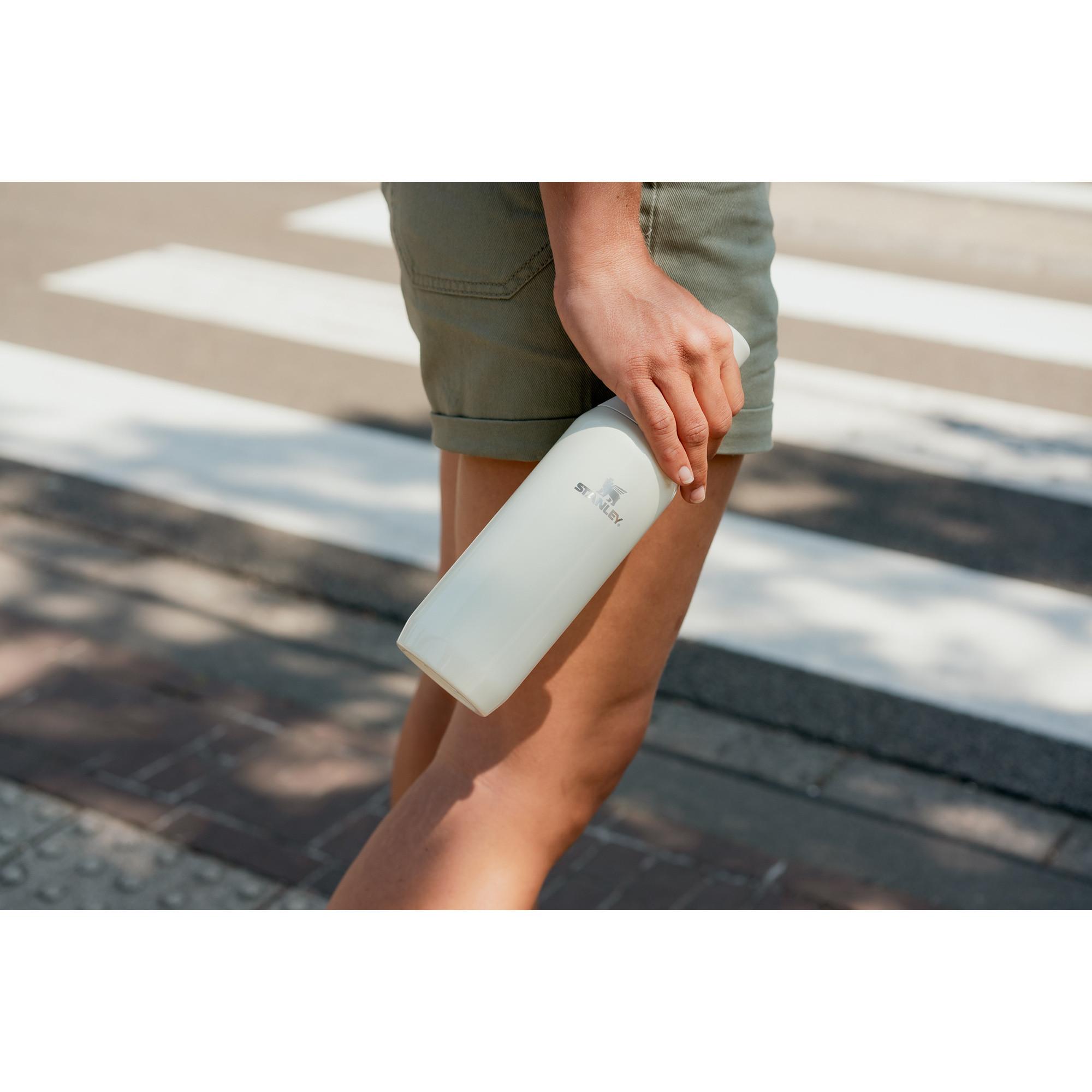 Stanley 1913 Isolierflasche All Day