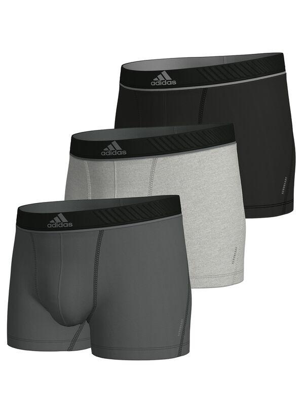 adidas Trunk Active Micro Flex