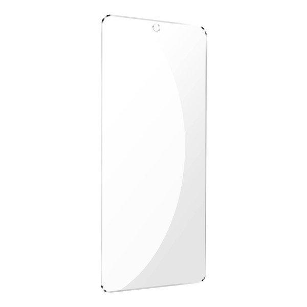 3mk Protection 3mk FlexibleGlass Lite Samsung M53 5G