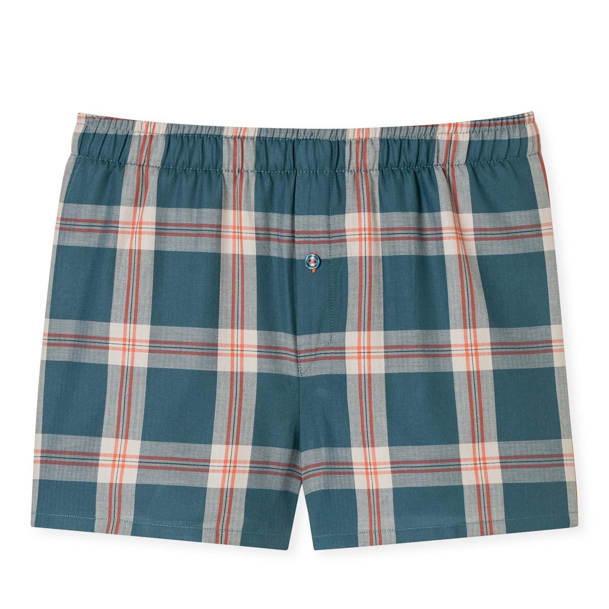 Schiesser Schiesser Boxer Multipacks