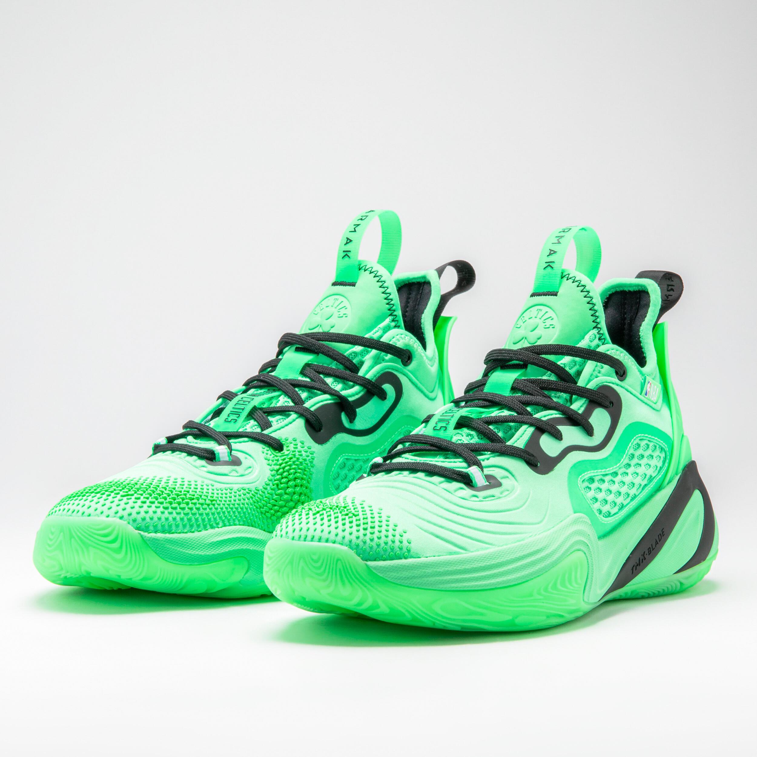 TARMAK Schuhe - NBA BOSTON CELTICS