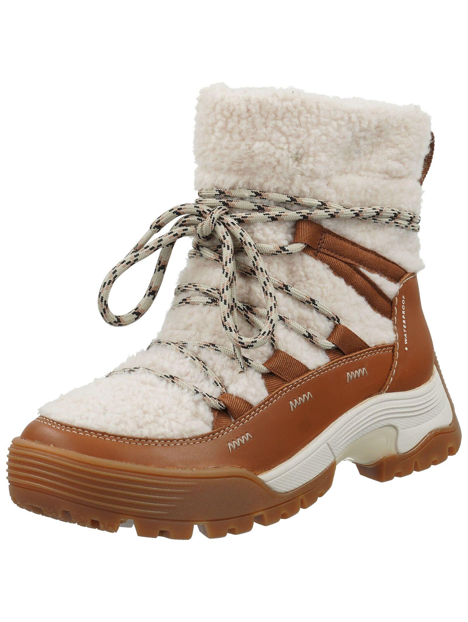 Clarks Stiefelette 26173408