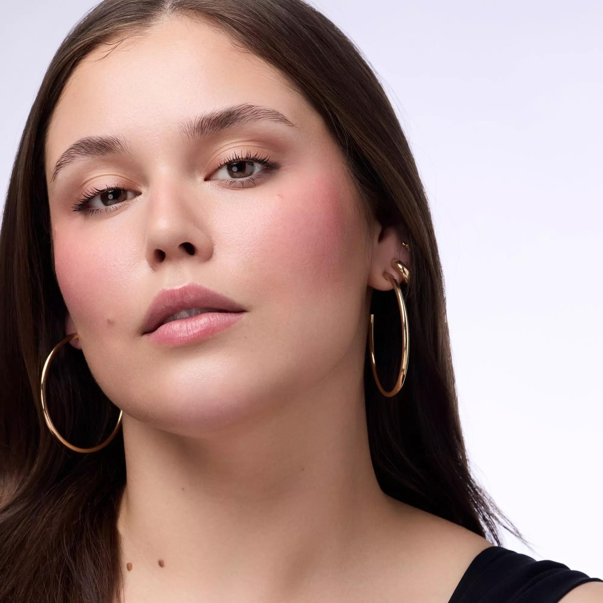 CATRICE Blushin' Charm Multi Stick