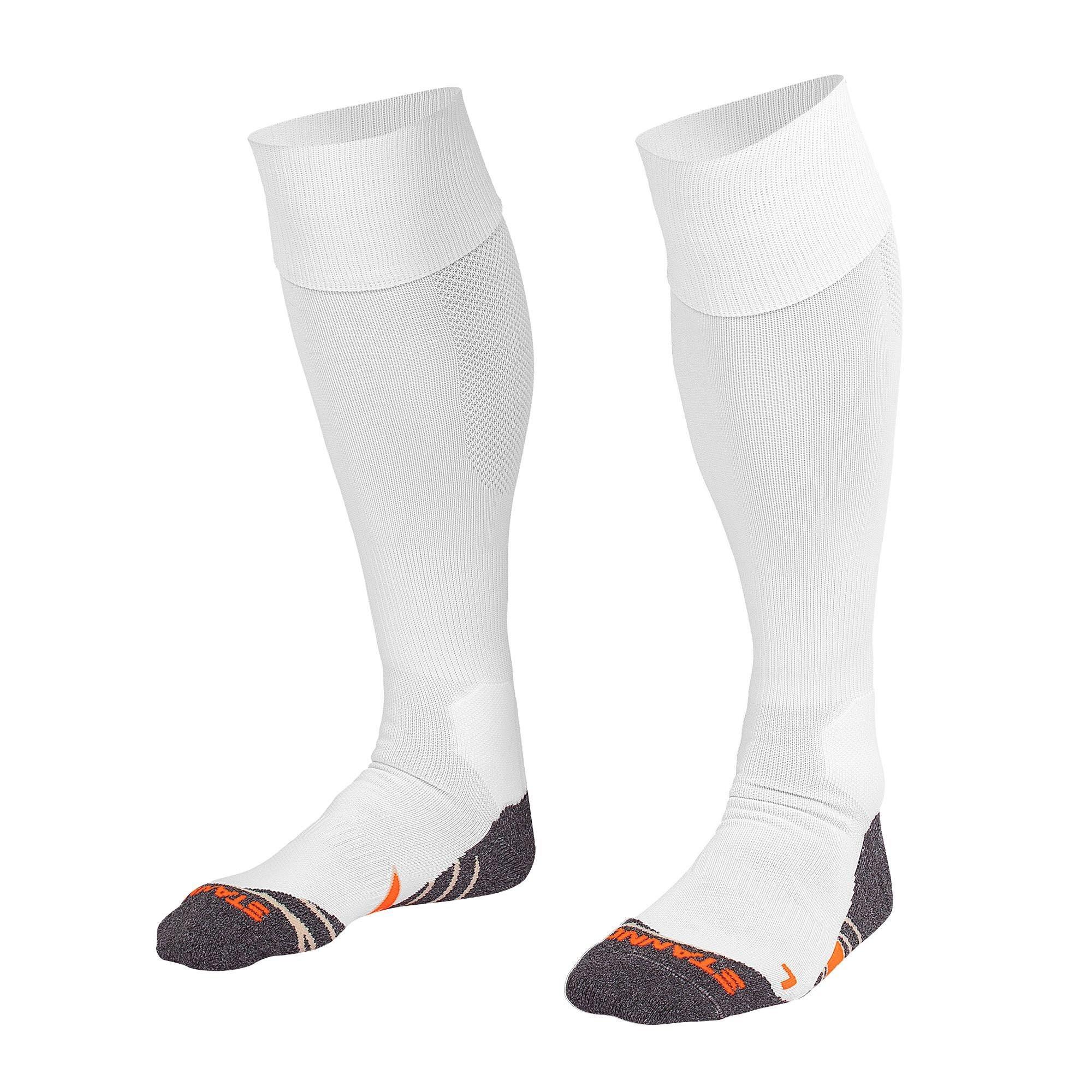 Stannol socken uni ii