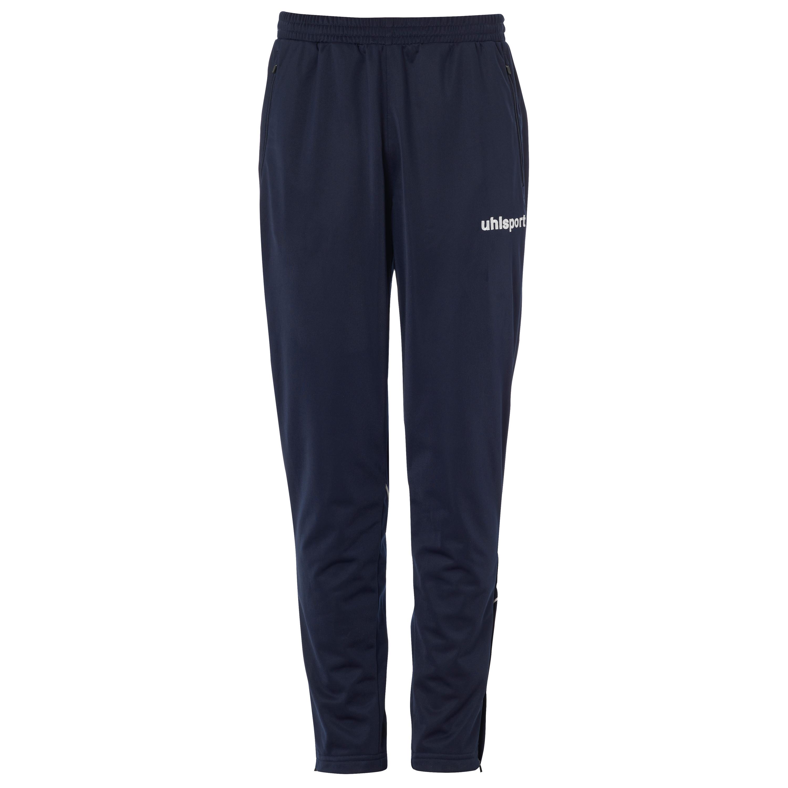 Uhlsport jogginganzug kind classic steam 22