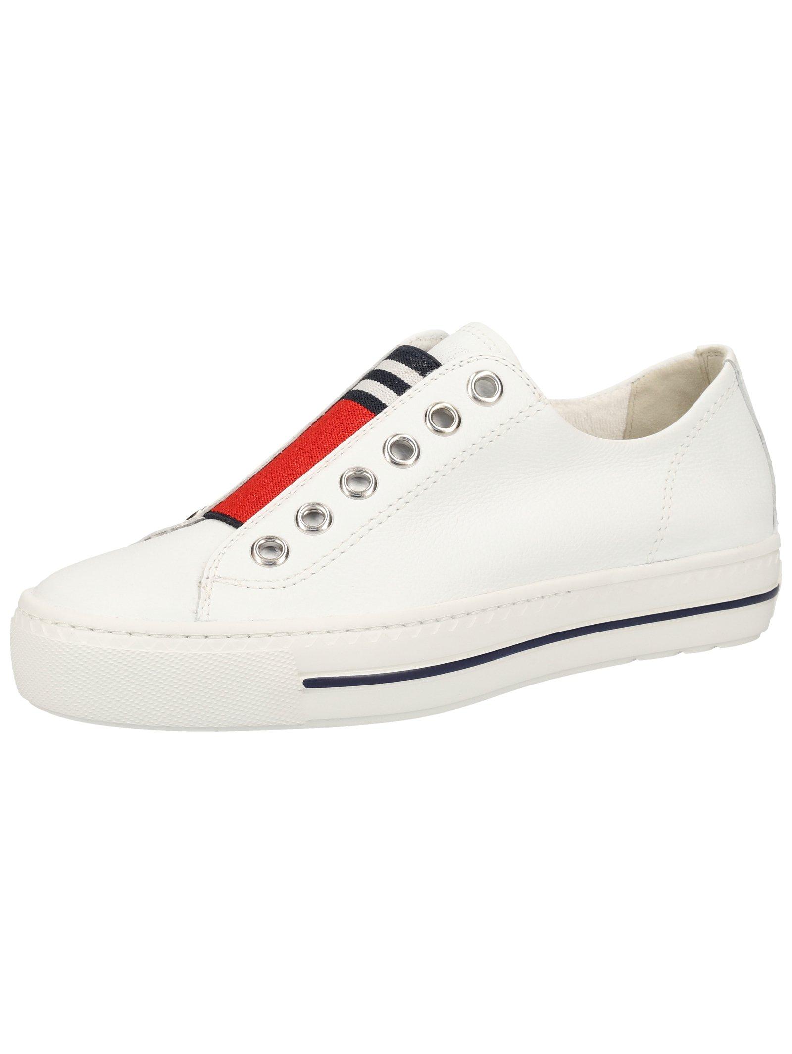 Paul Green Sneaker 4797