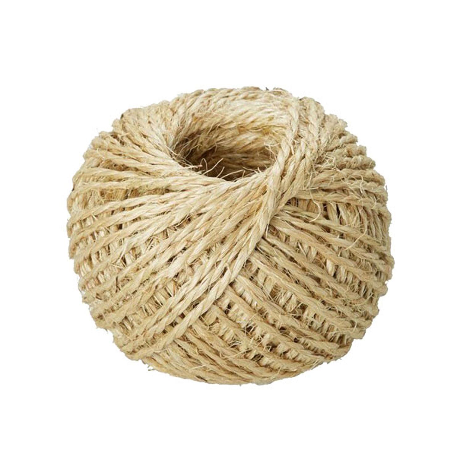 B2X Gartentunnel 2,5 x 4 m (10 m2) Plonos