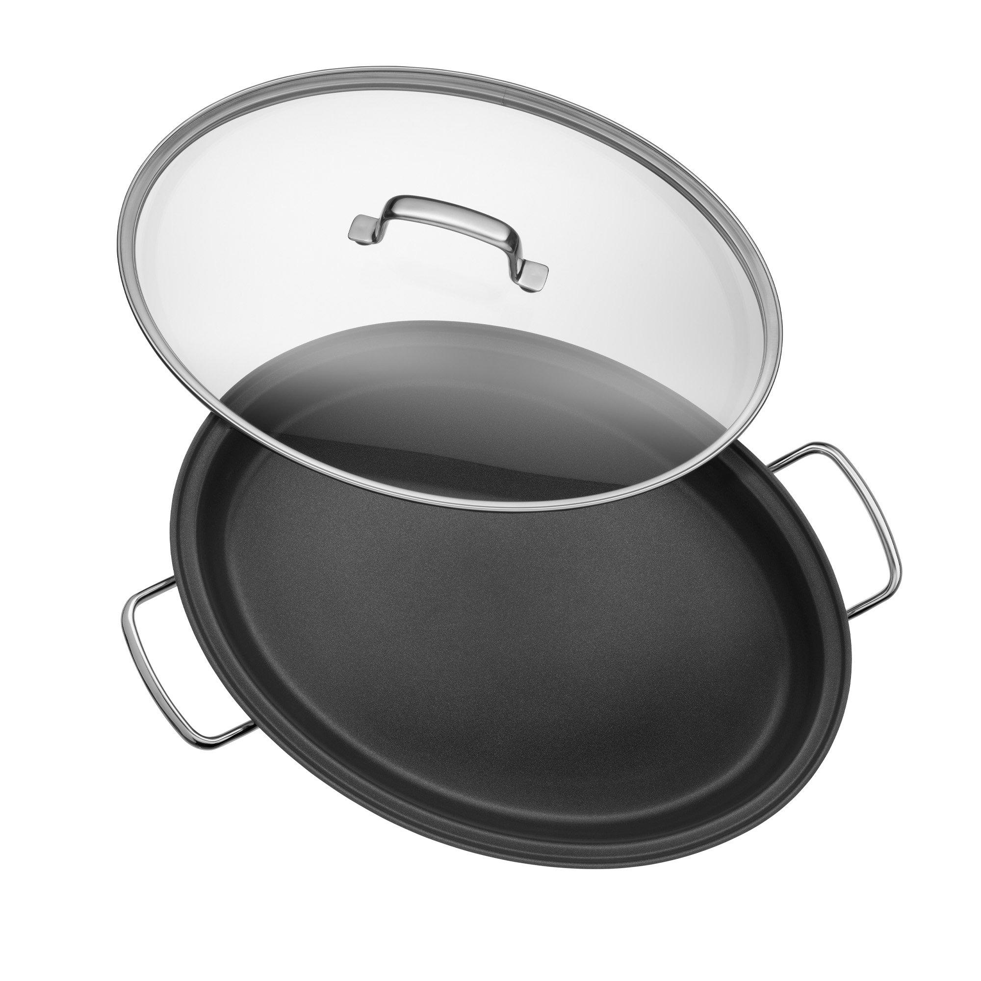 WMF Fischpfanne Devil