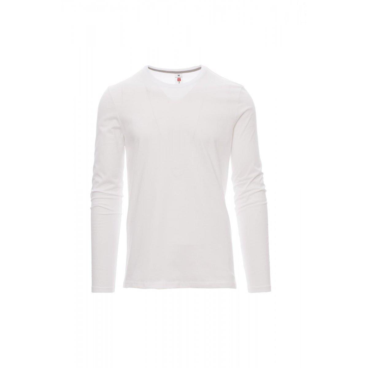 Payper Wear Langarm T-Shirt