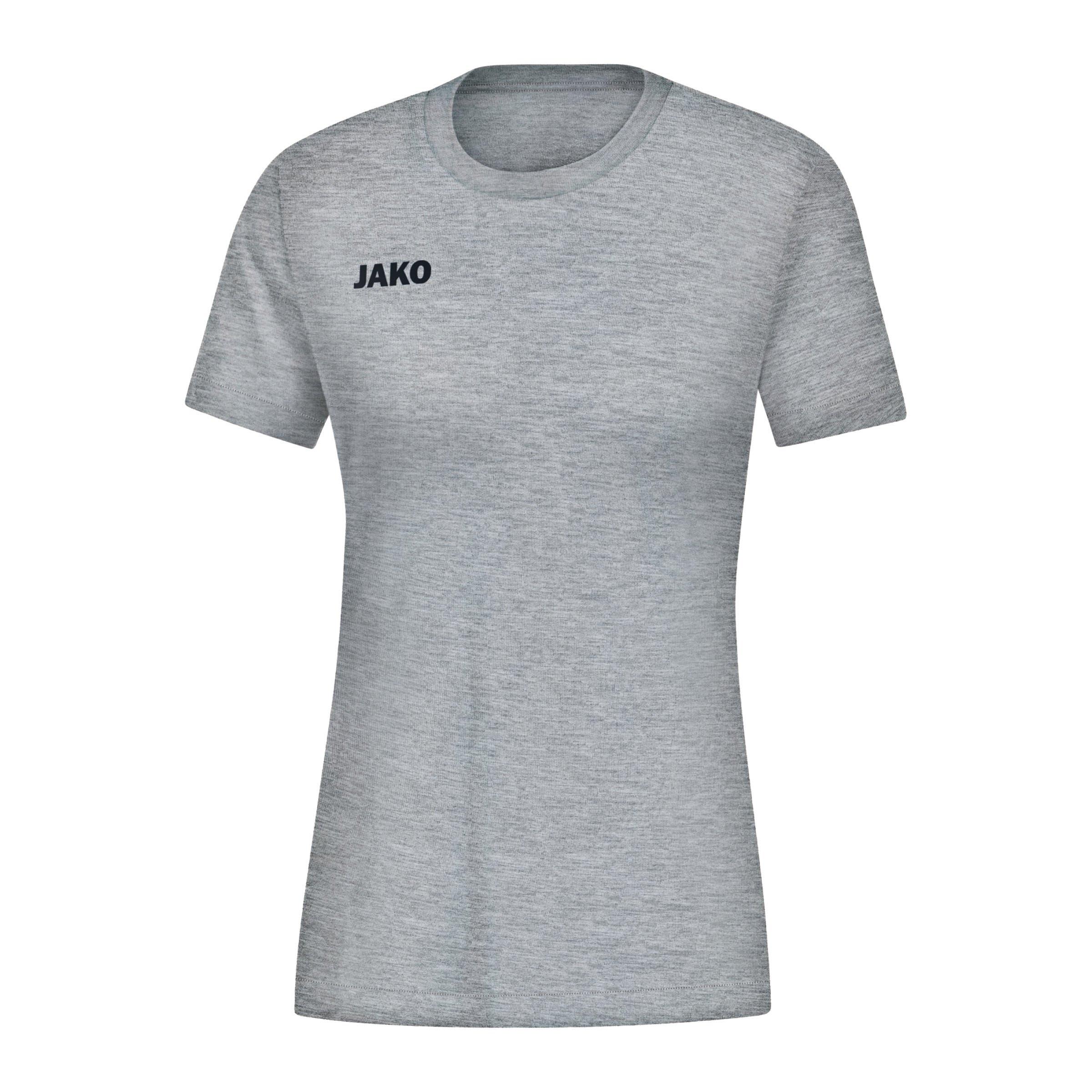 Jako Base T-Shirt
