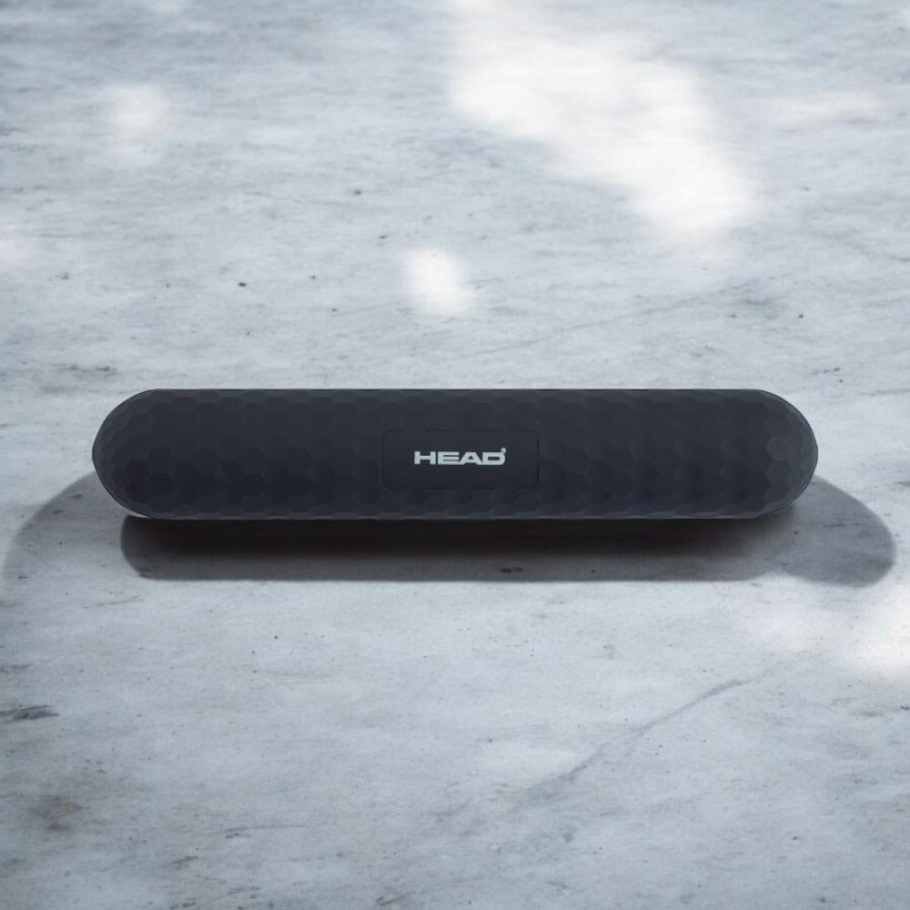 Head Silikonhanteln 2 kg x 2 Stk