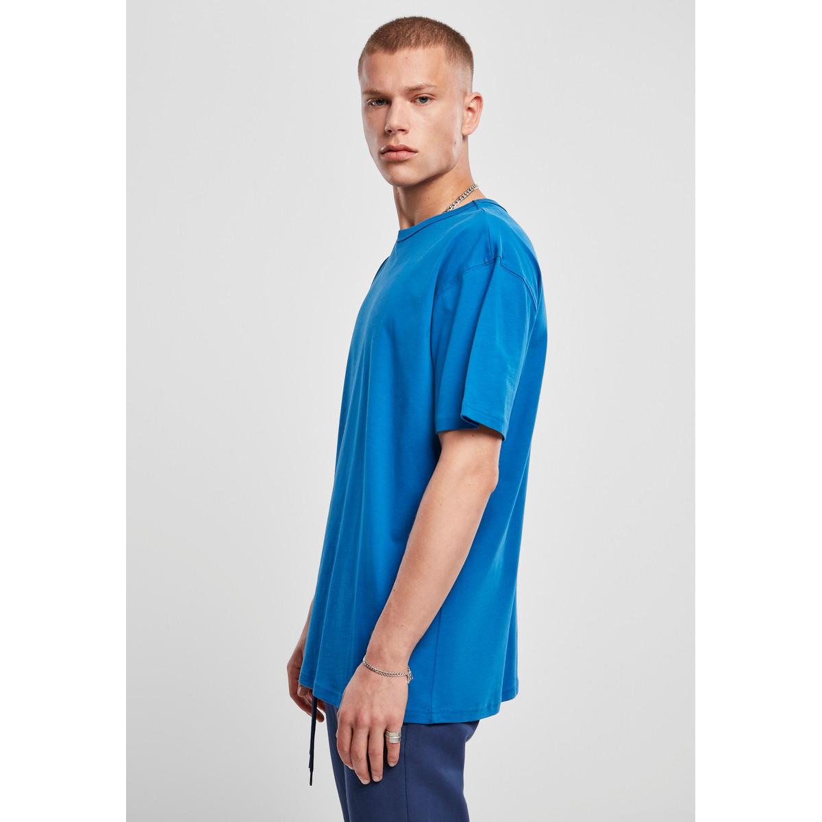 URBAN CLASSICS Oversized T-Shirt
