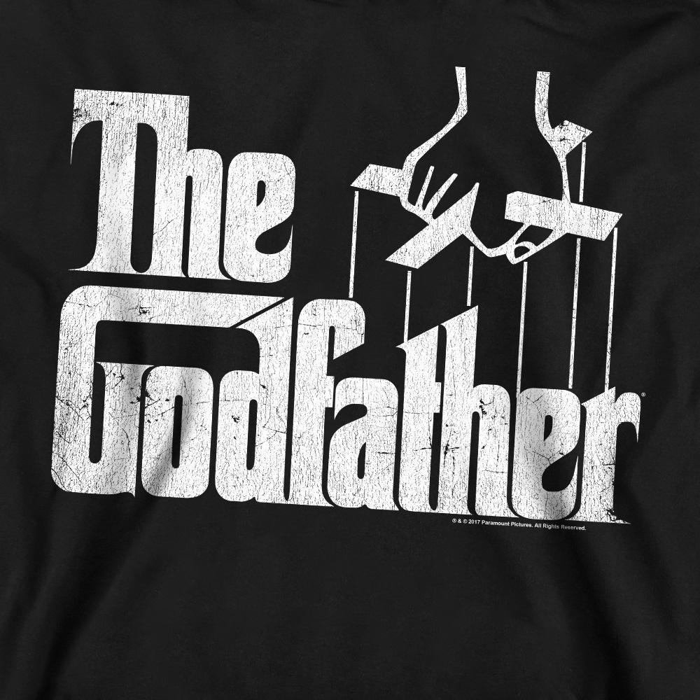 The Godfather Sweatshirt