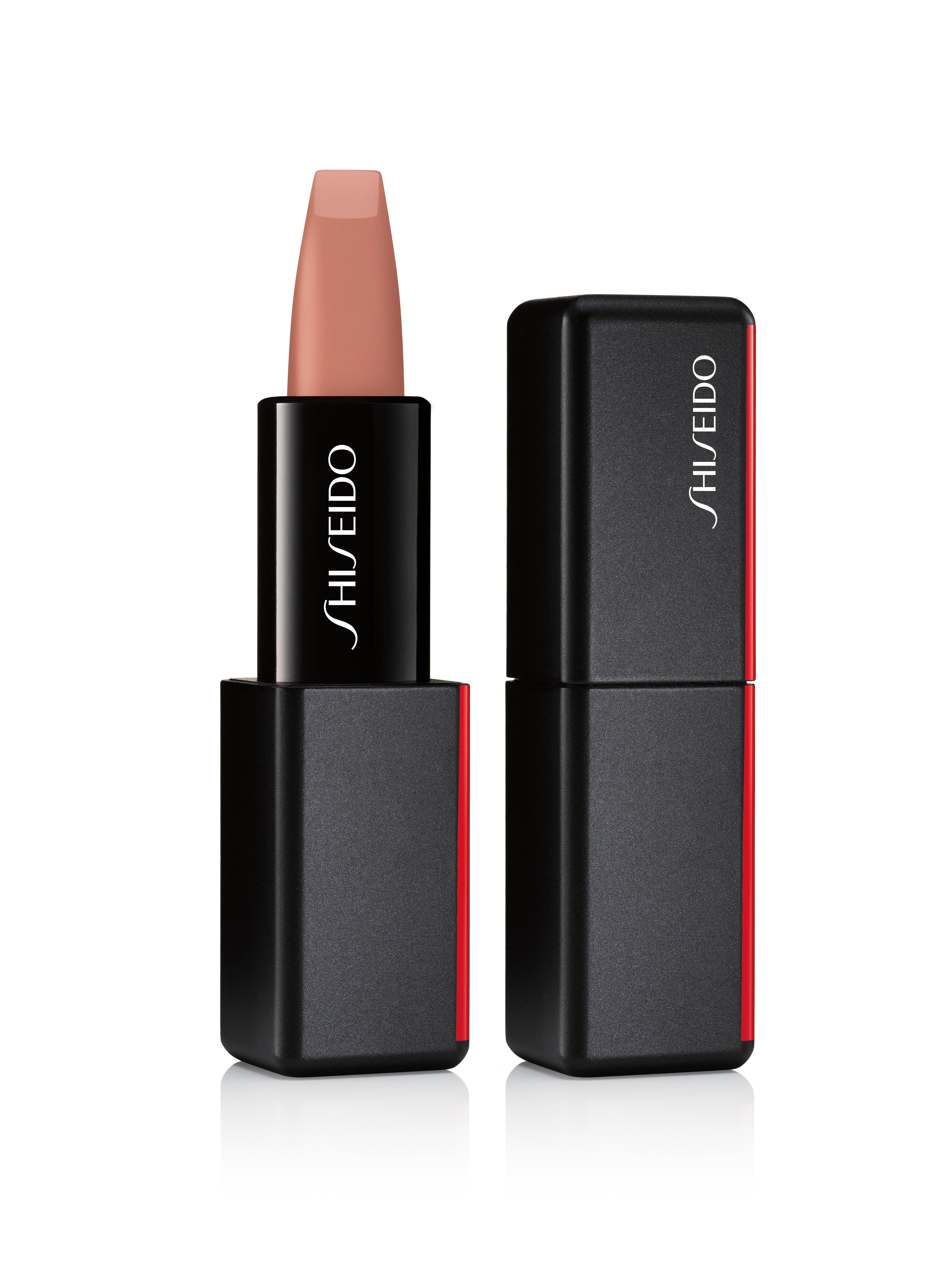 SHISEIDO Modernmatte 502
