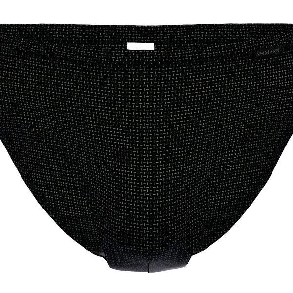 Ammann 3er Pack Nelson - Mini-Slip / Unterhose