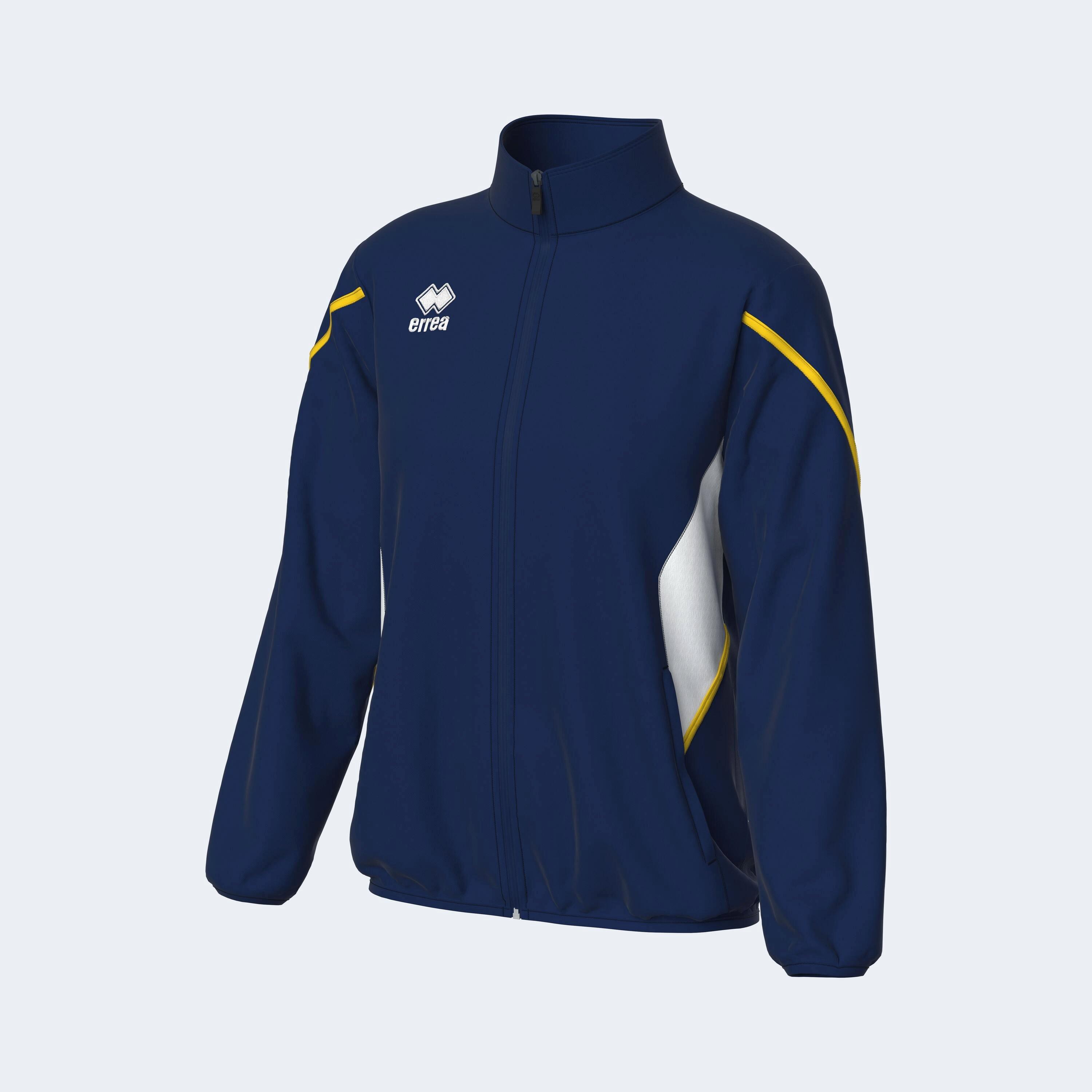 errea trainingsjacke cristine