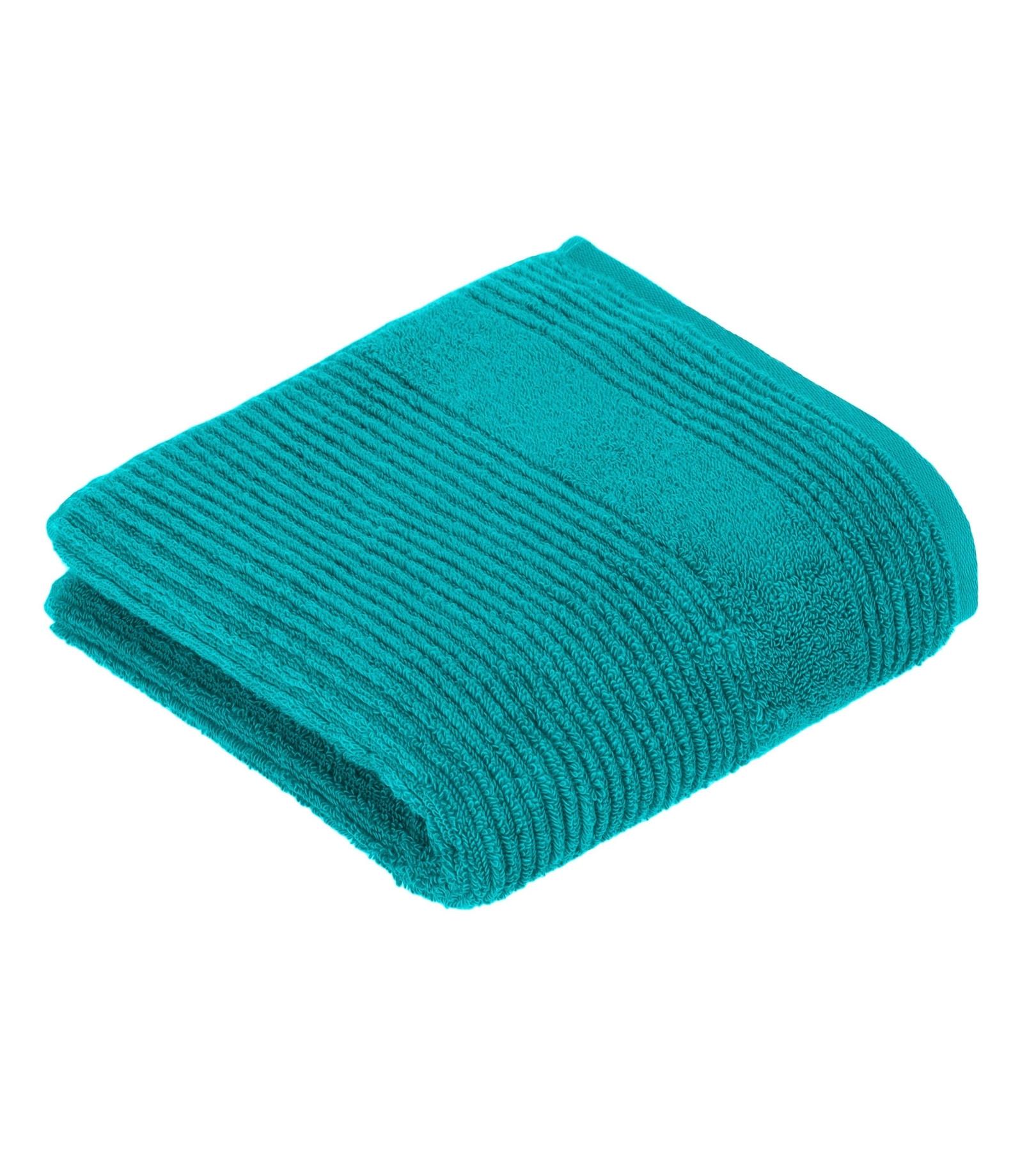 VOSSEN Tomorrow Handtuch