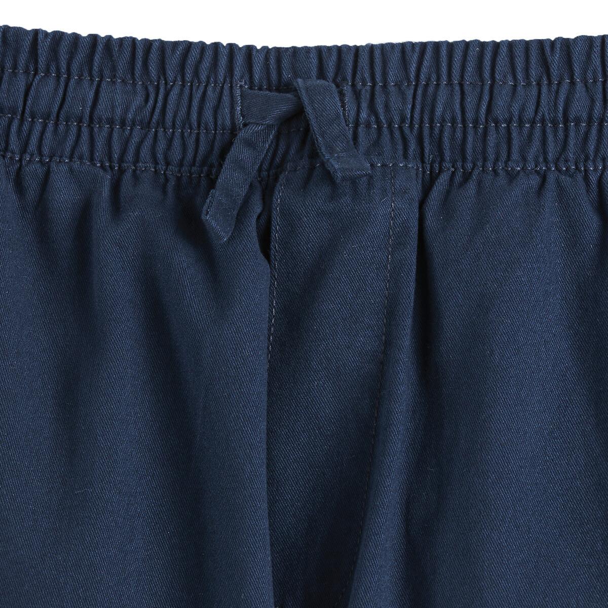 La Redoute Collections Joggpants