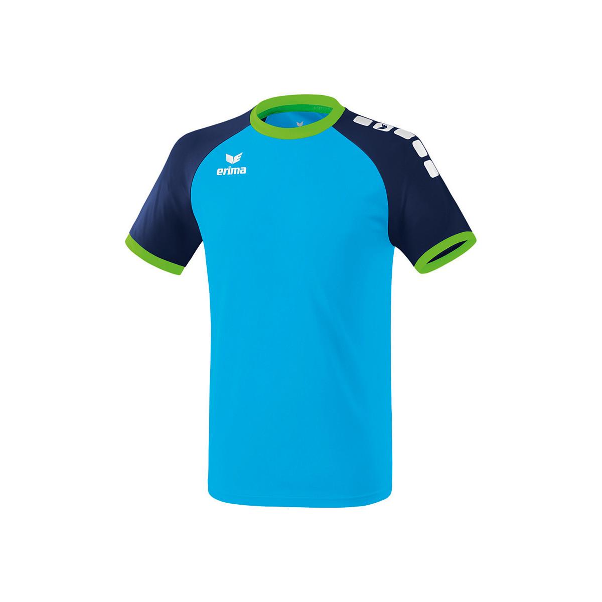 Erima trikot zenari 3.0