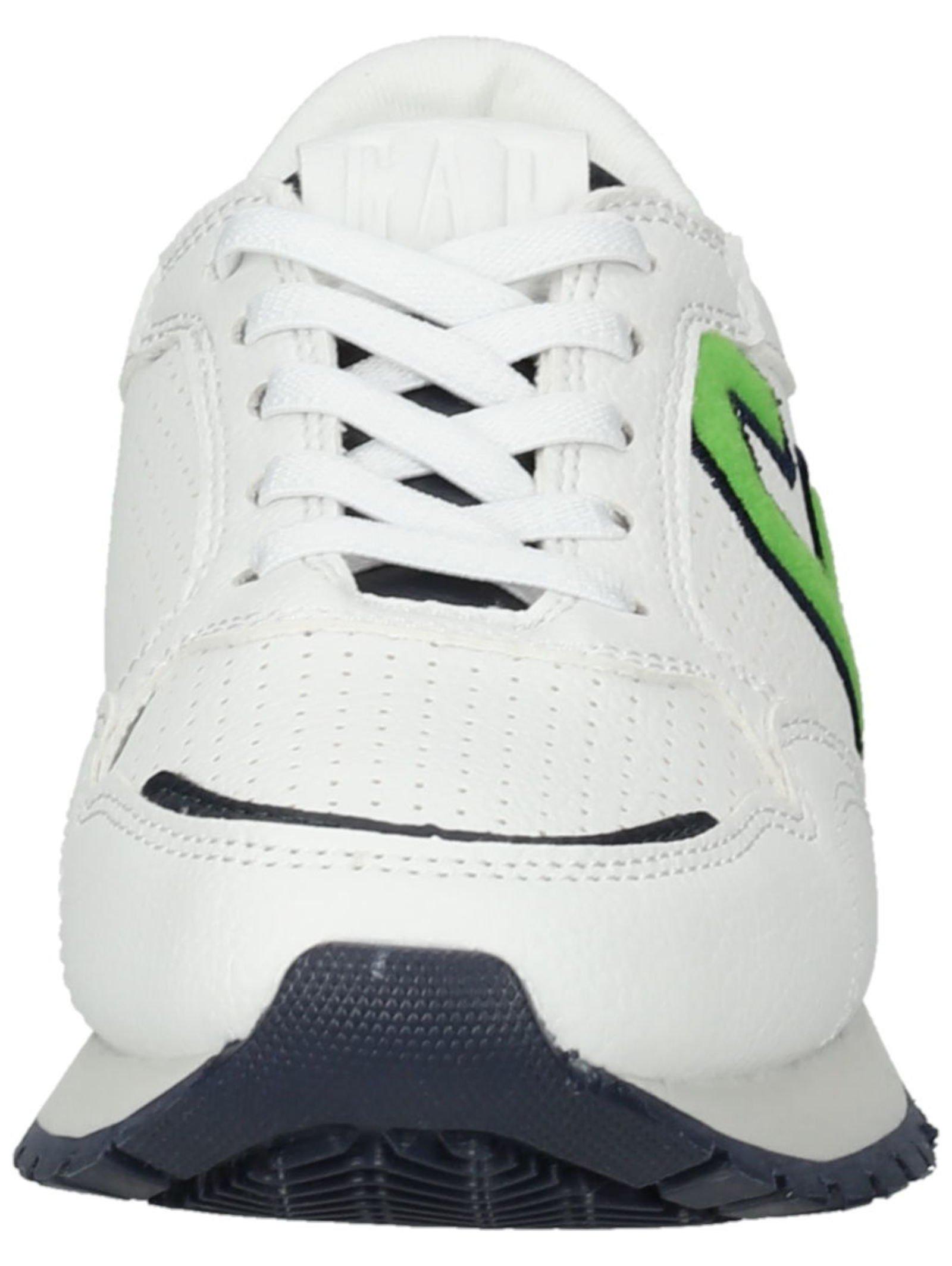 GAP Sneaker