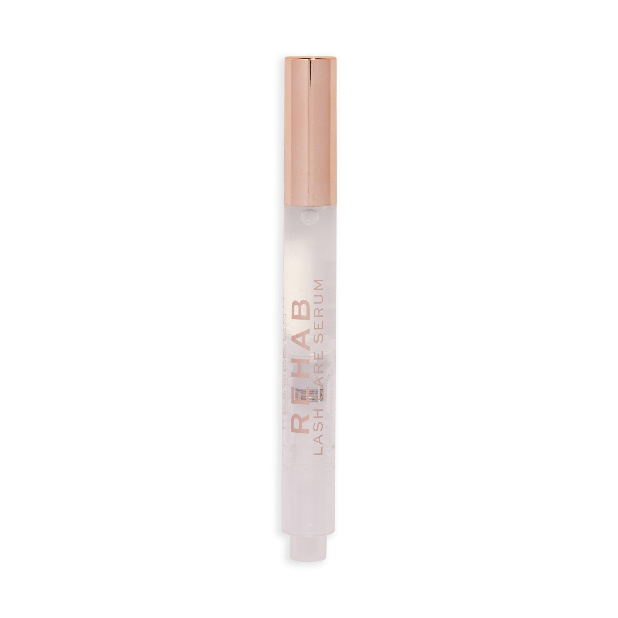Revolution Rehab Lash Growth & Repair Serum