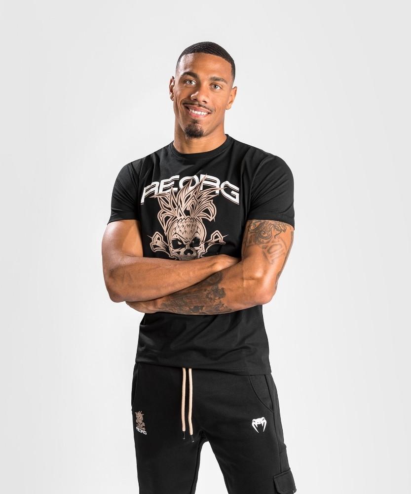 VENUM T-Shirt Venum Reorg
