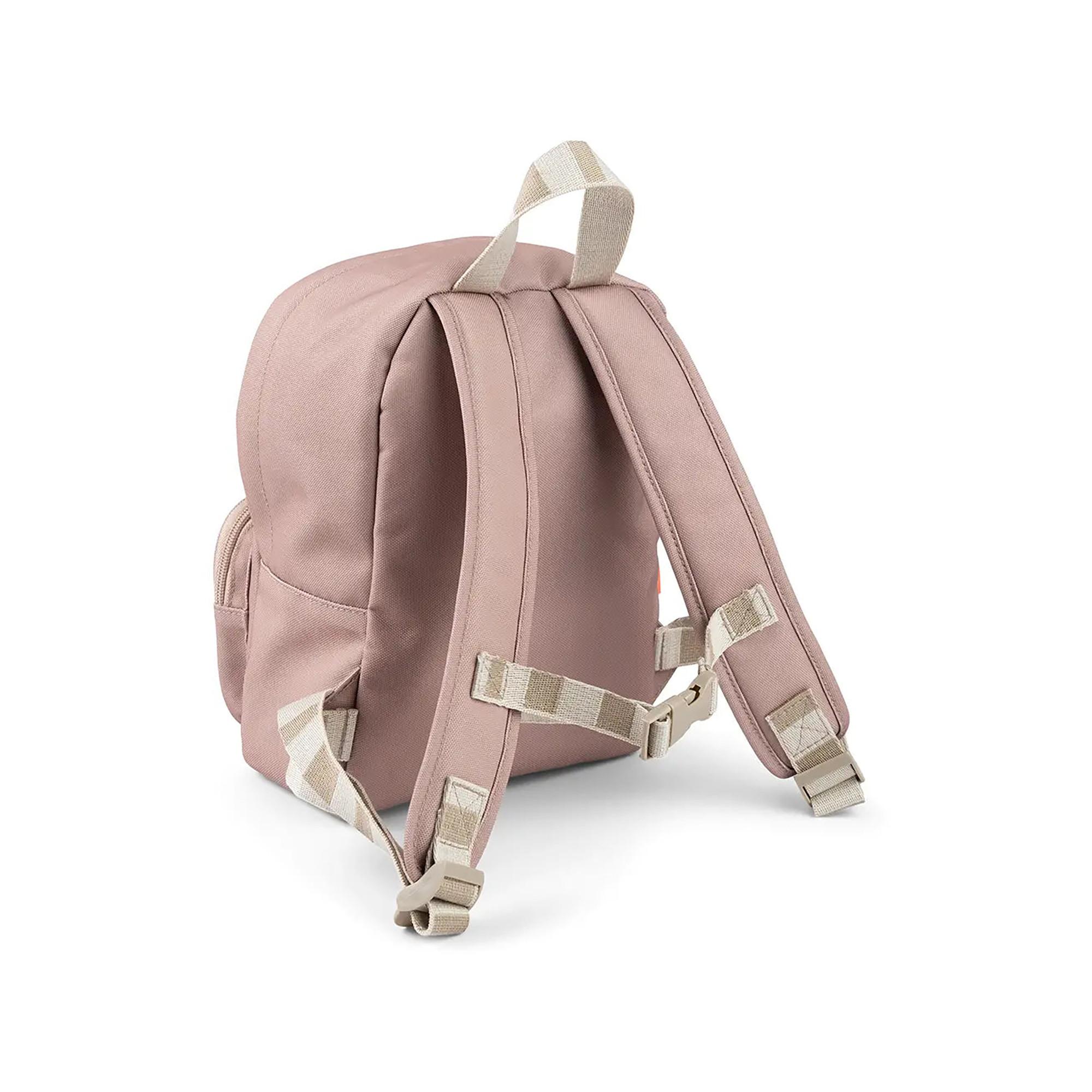 done by deer Kinderrucksack