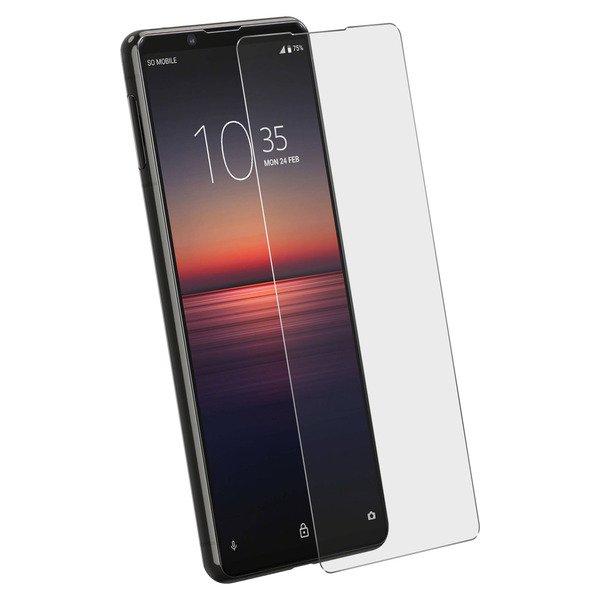 Avizar Displayschutzfolie Sony Xperia 5 II