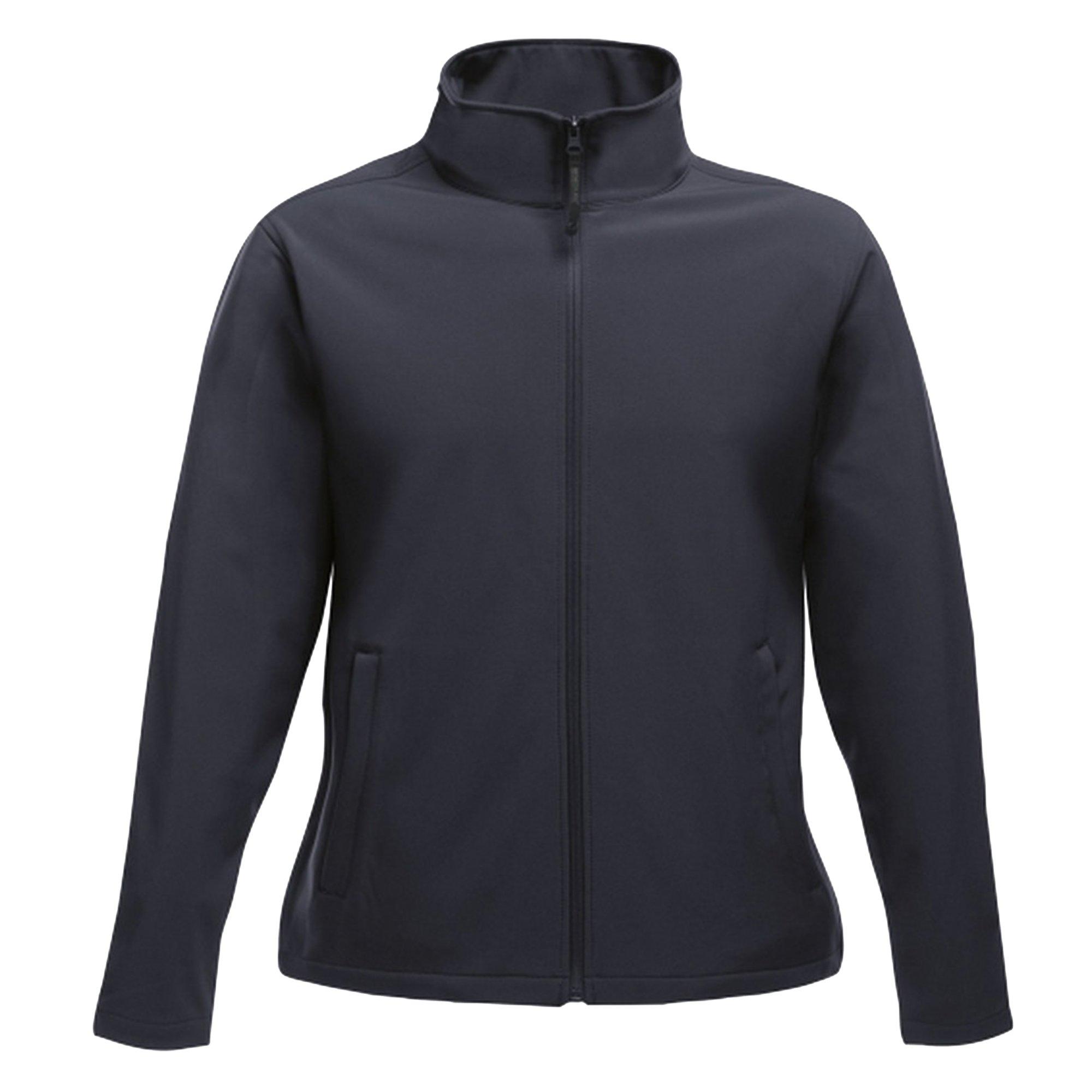 Regatta Ablaze Softshelljacke Zum Bedrucken