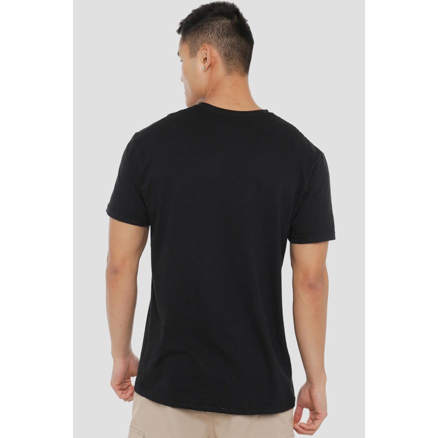 STAR WARS Star Wars Darth Vader Grafik Print T-Shirt