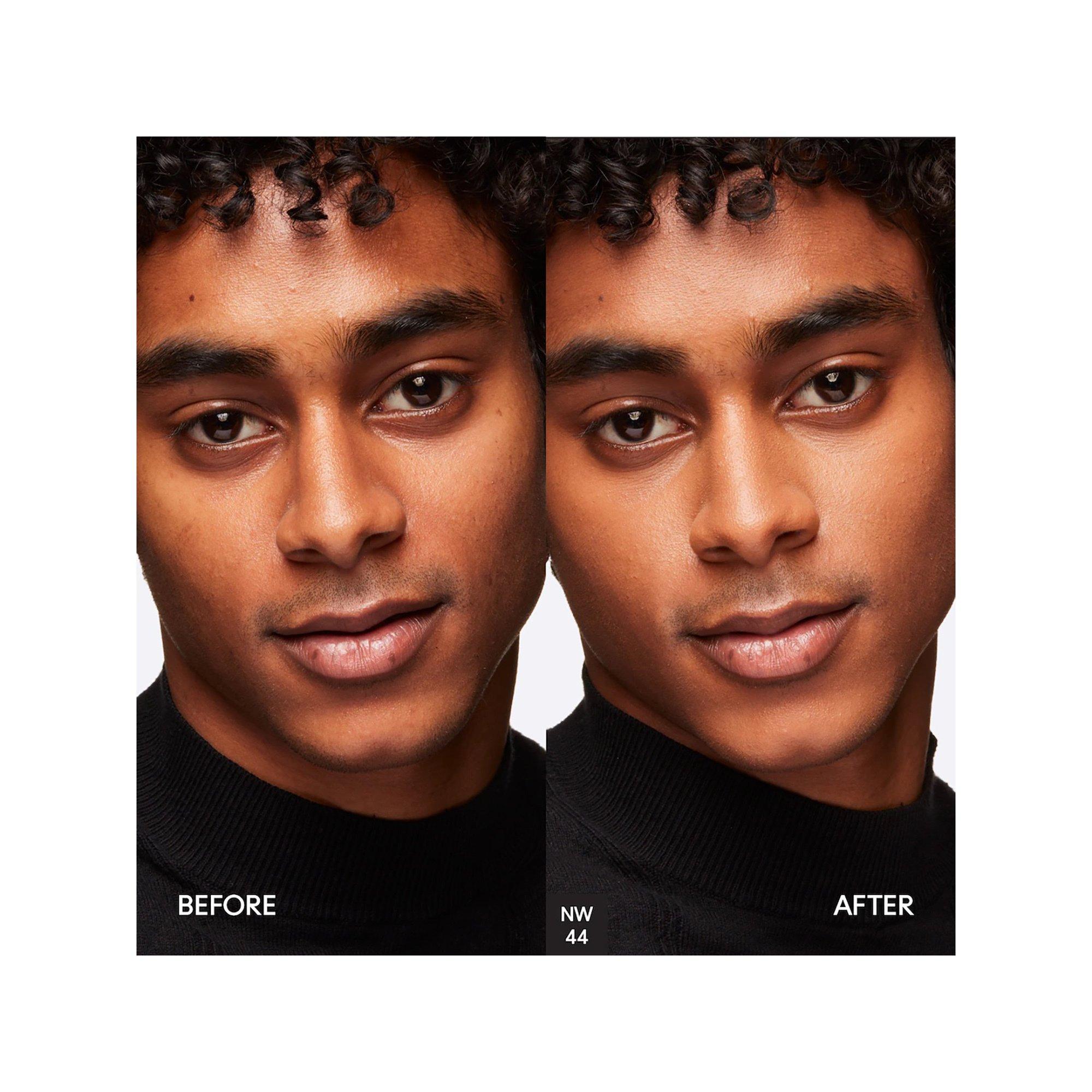 MAC Cosmetics Studio Fix STUDIO FIX POWDER PL
