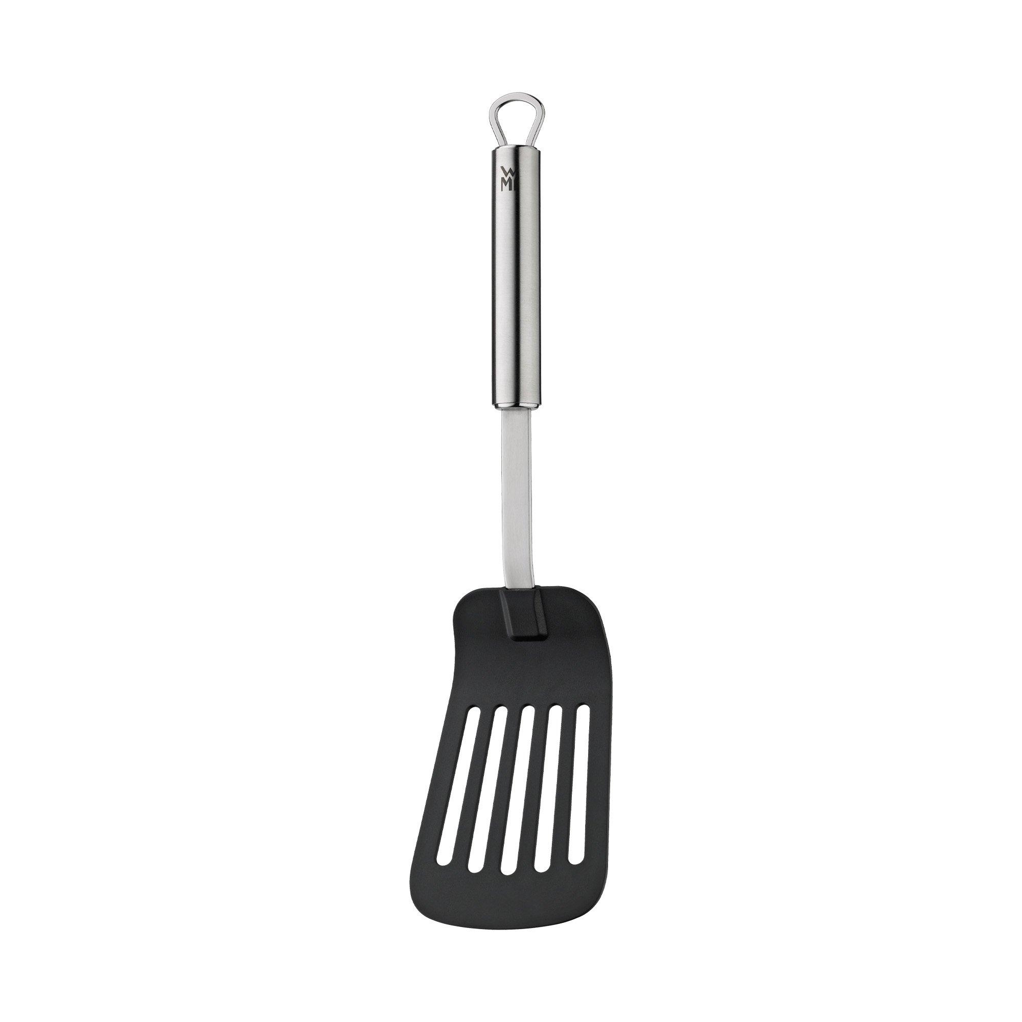 WMF Pfannenwender mit Schlitz Profi Plus