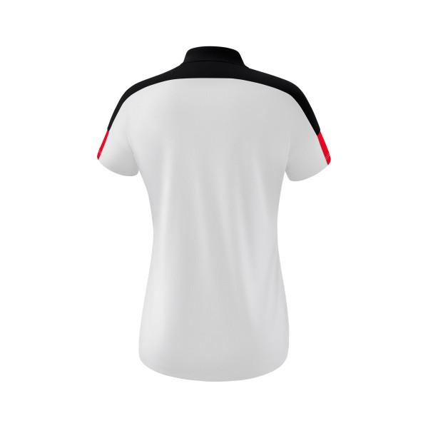 Erima Polo Shirt