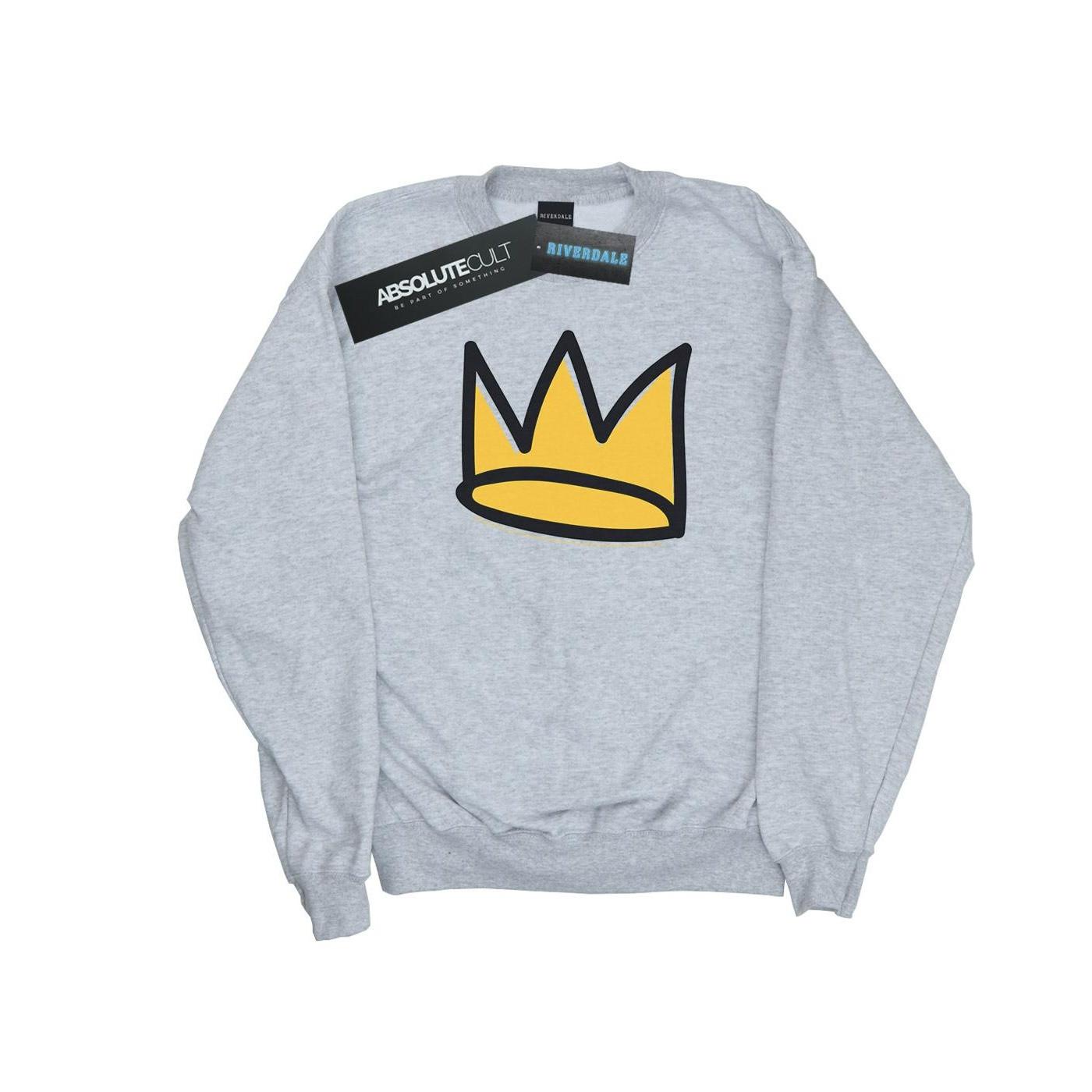 Riverdale Sweatshirt