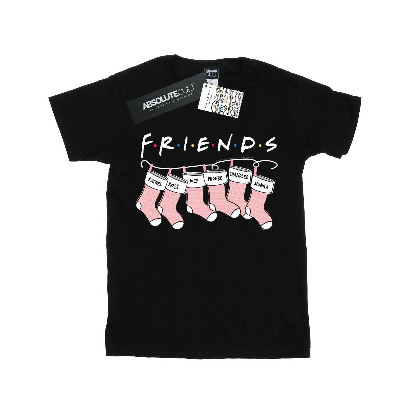 Friends TShirt