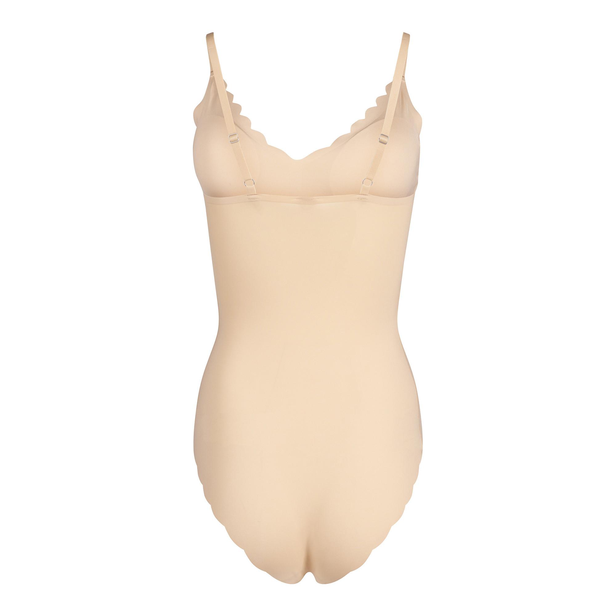 Skiny Micro Essentials Babydoll