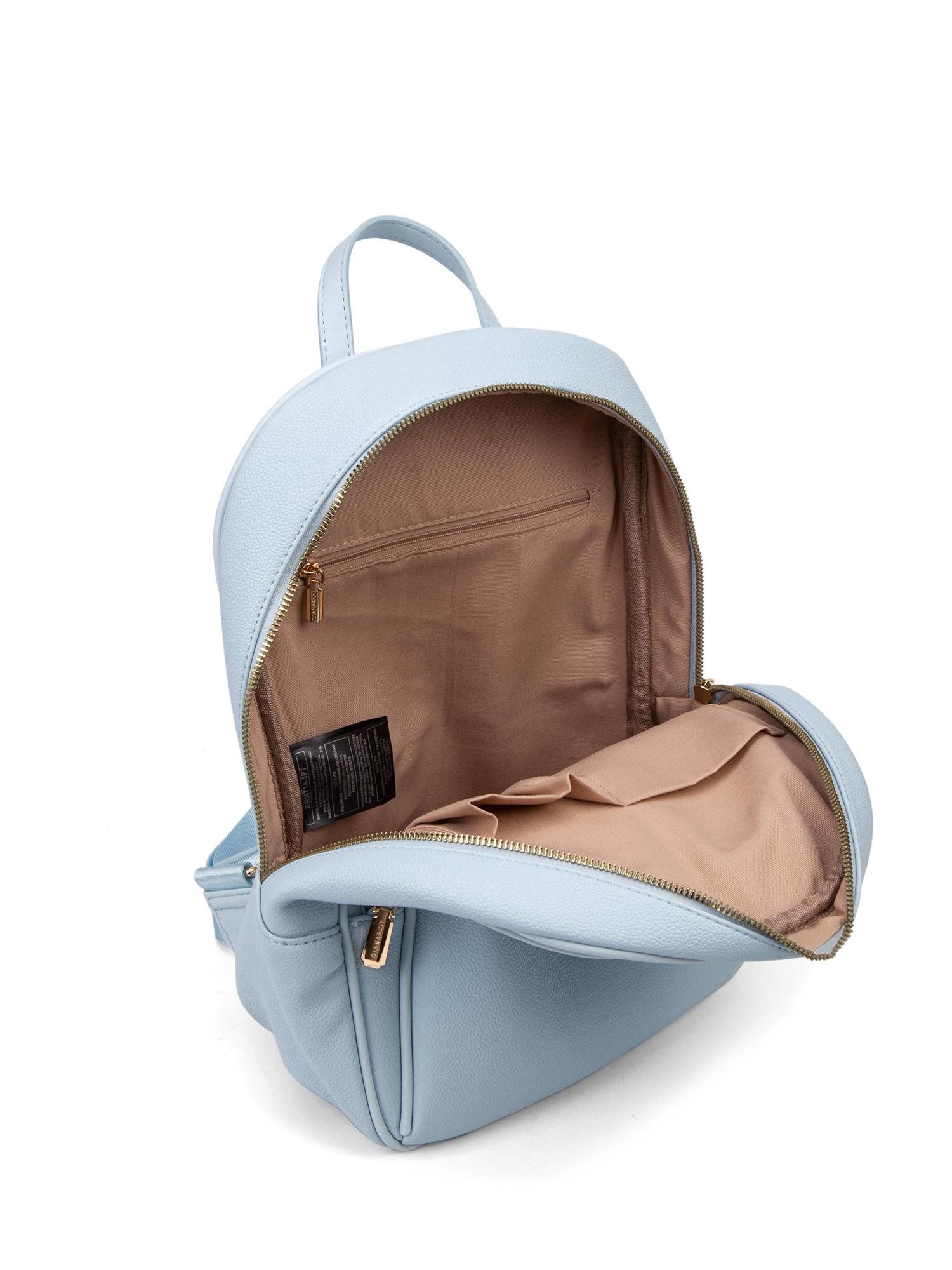 Diana&Co. Rucksack
