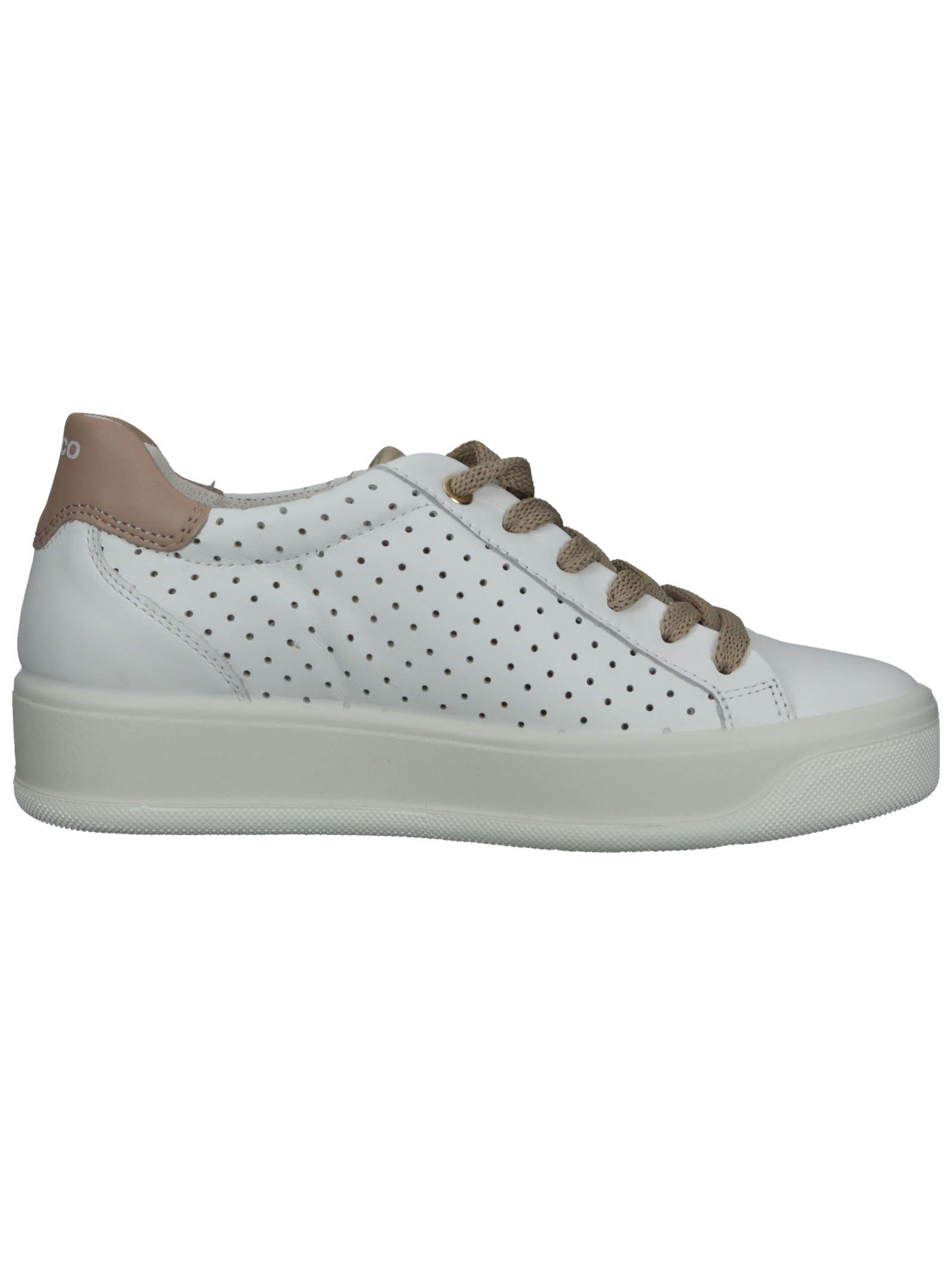 IGI&CO Sneaker
