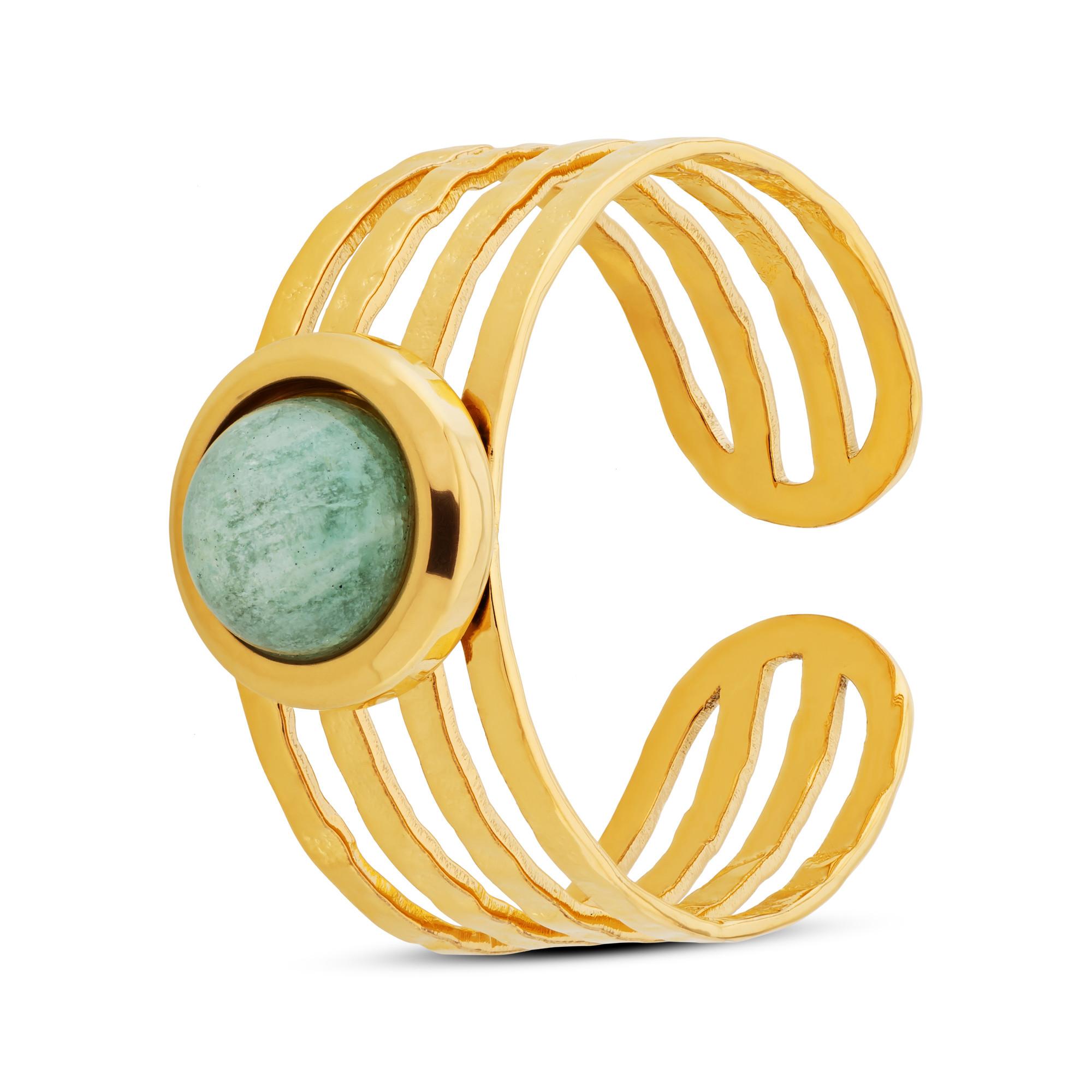 ZAG Bijoux Ring